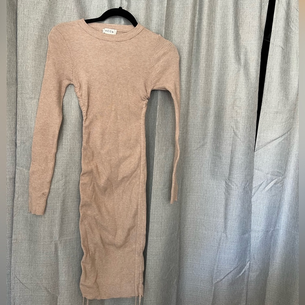 Women dress